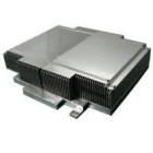 Dell PowerEdge R610 CPU Heatsink